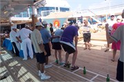 OceaniaNautica35