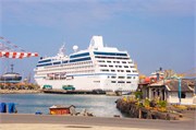 OceaniaNautica38