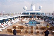 OceaniaNautica40