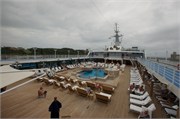 OceaniaNautica5