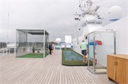 OceaniaNautica6