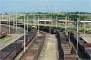36621_RichardsBayB