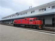 36636_MaputoC