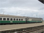 36646_MaputoC