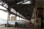 36737_MaputoA
