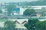 36754_MaputoA