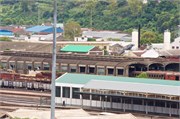 36761_MaputoA