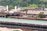 36762_MaputoA