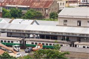 36765_MaputoA