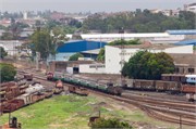 36768_MaputoA
