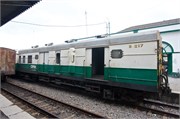 36956_MaputoB