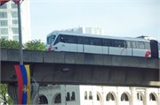 KualaLumpurA-6
