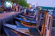 MaldivesA-95