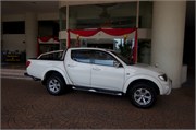 PenangB-151