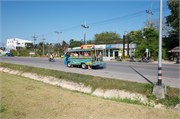 PhuketB-70