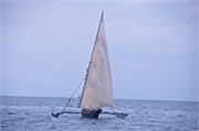 ZanzibarA-215