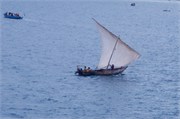 ZanzibarA-3