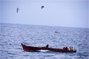 ZanzibarA-45