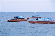 ZanzibarA-75