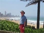 36342_DurbanC