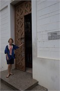 36819_MaputoB