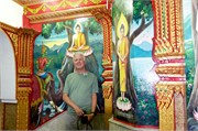 PhuketA-229