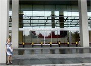 SingaporeC-3