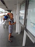 SingaporeST-42