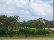 SeychellesC-88