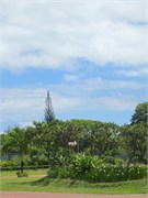 SeychellesC-89