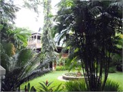 SeychellesST-58