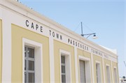CapeTown12