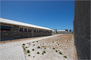 RobbenIsland16