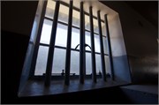 RobbenIsland19