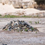 RobbenIsland2