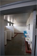 RobbenIsland21