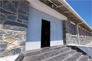 RobbenIsland23