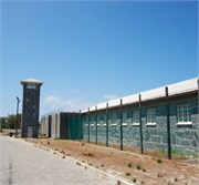 RobbenIsland24