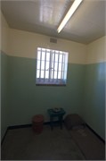RobbenIsland3