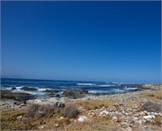 RobbenIsland32