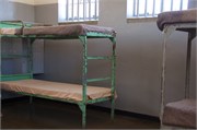 RobbenIsland7