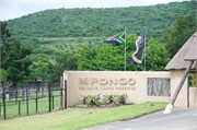 Mpongo58
