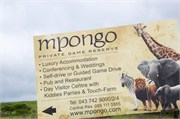 Mpongo59