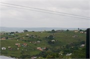 EastLondon6