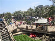 Durban10