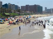 Durban12