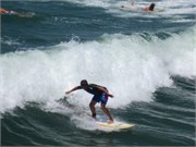 Durban17