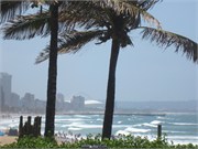 Durban19