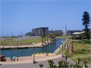 Durban25