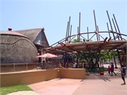 Durban26